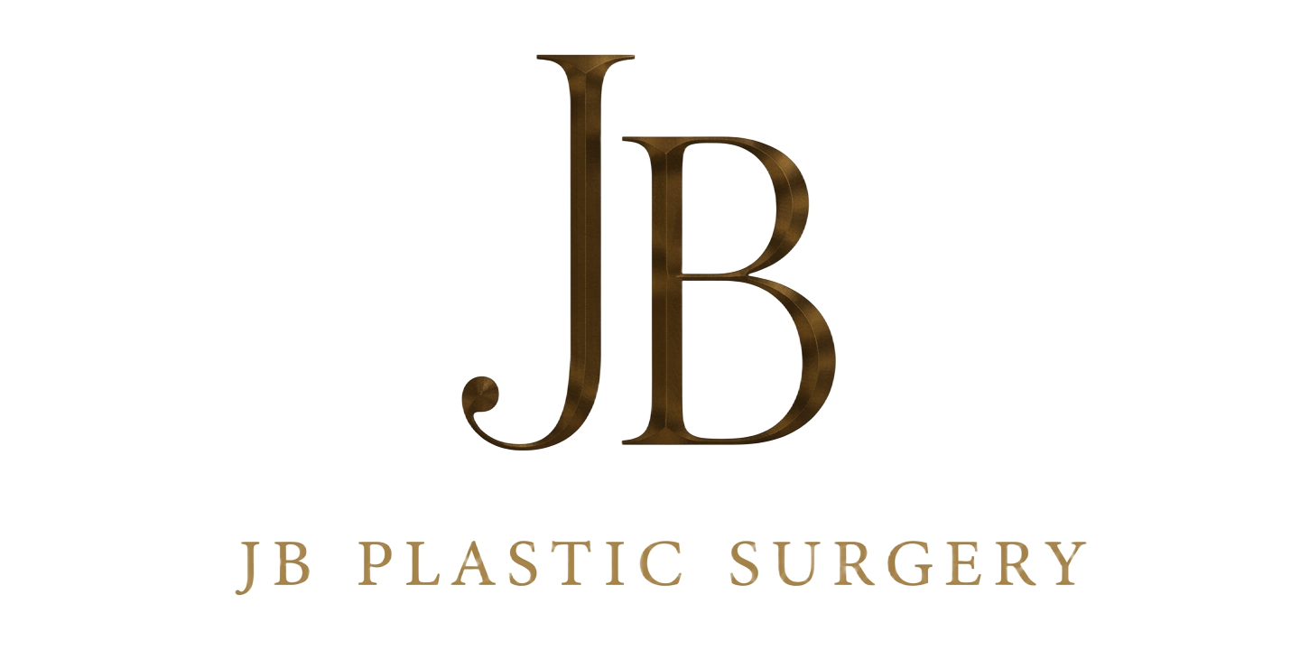 JB Plastic Surgery — Dr. Jinisha Bhanushali