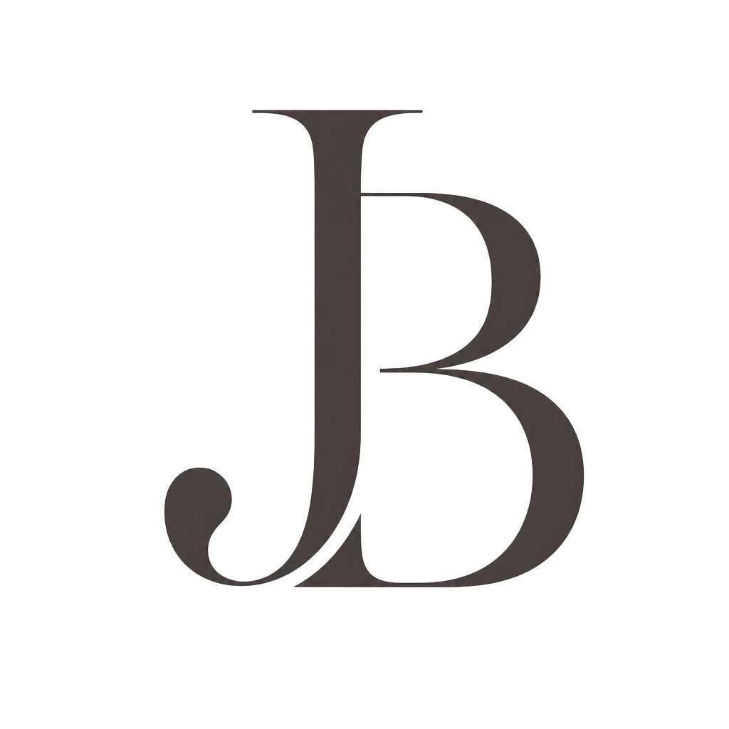 JB
