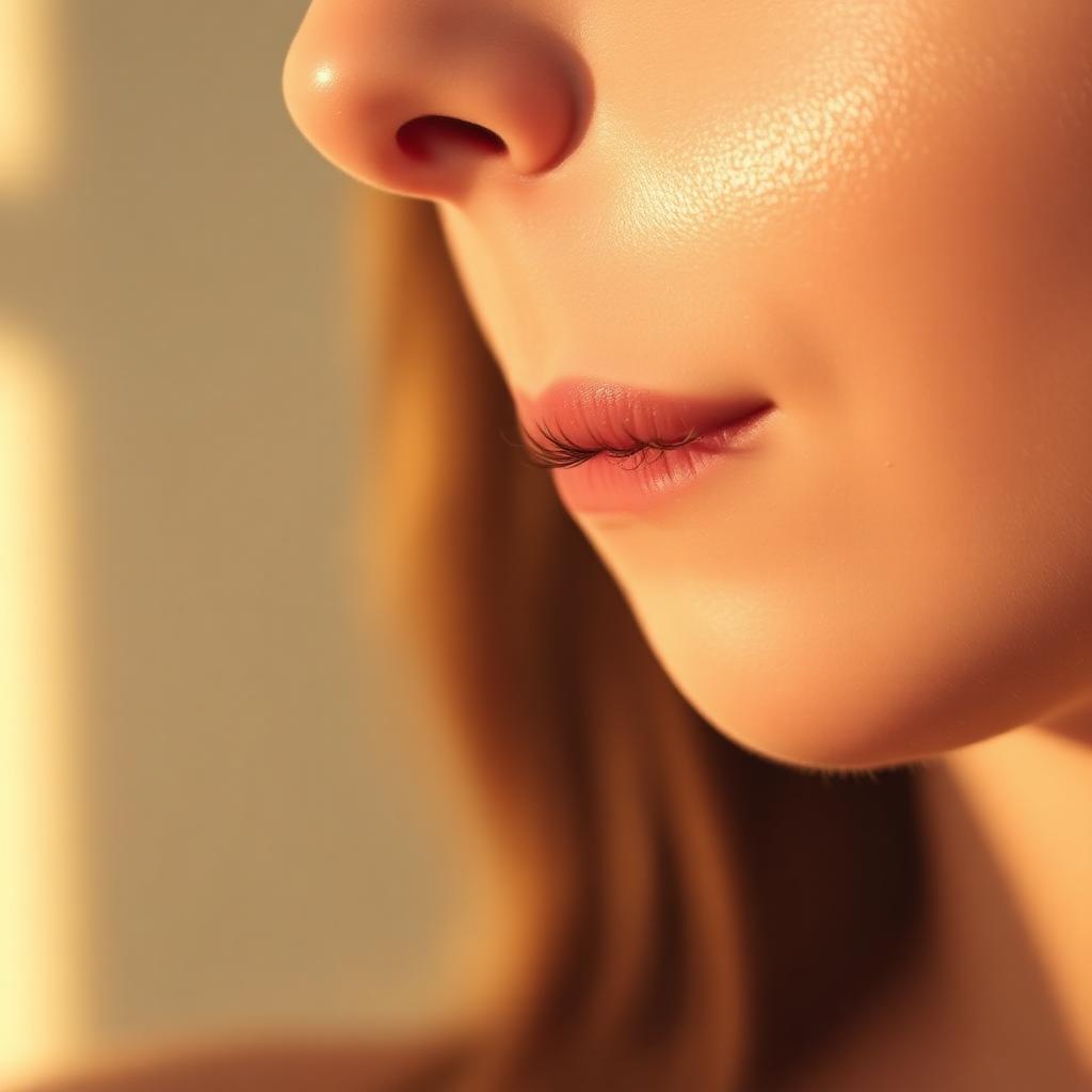 Skin Rejuvenation
